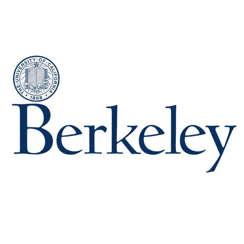 UC Berkeley