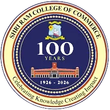 SRCC