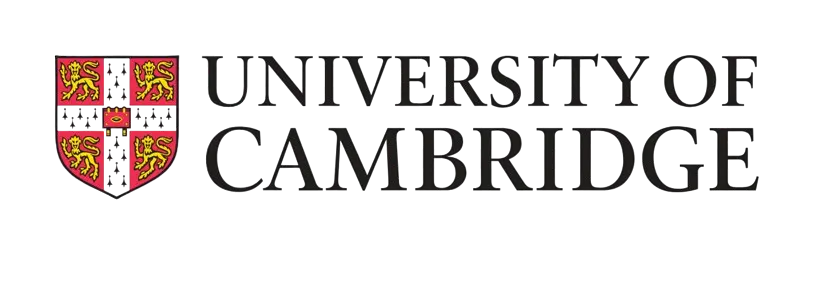 Cambridge